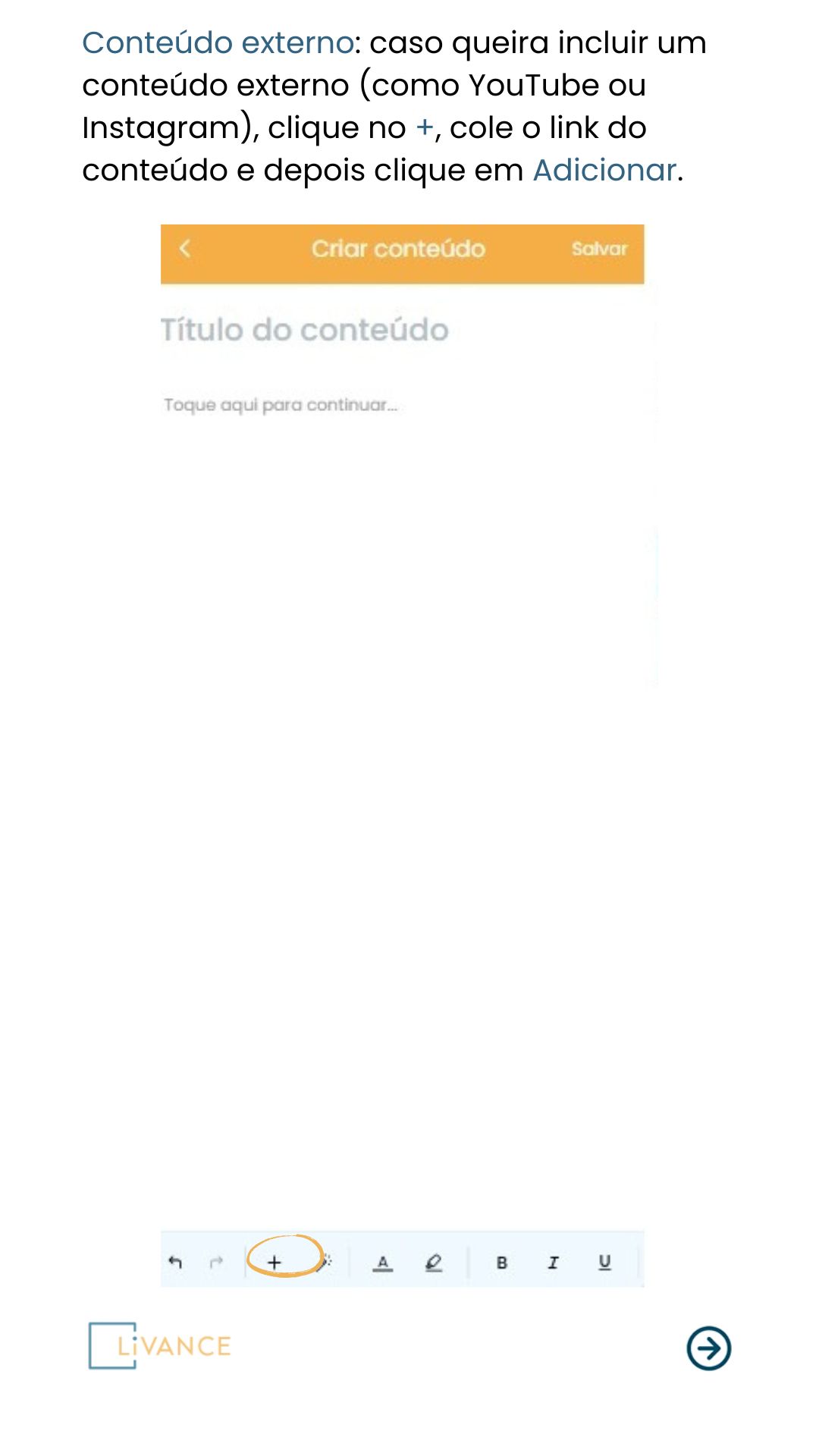 criar_post_blog_5.jpg