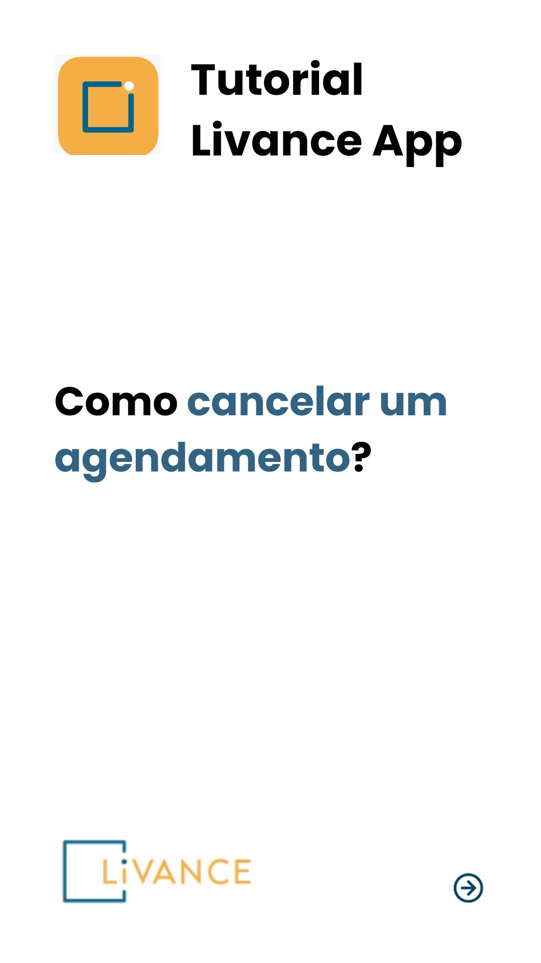 1cancelar_agendamento.jpg