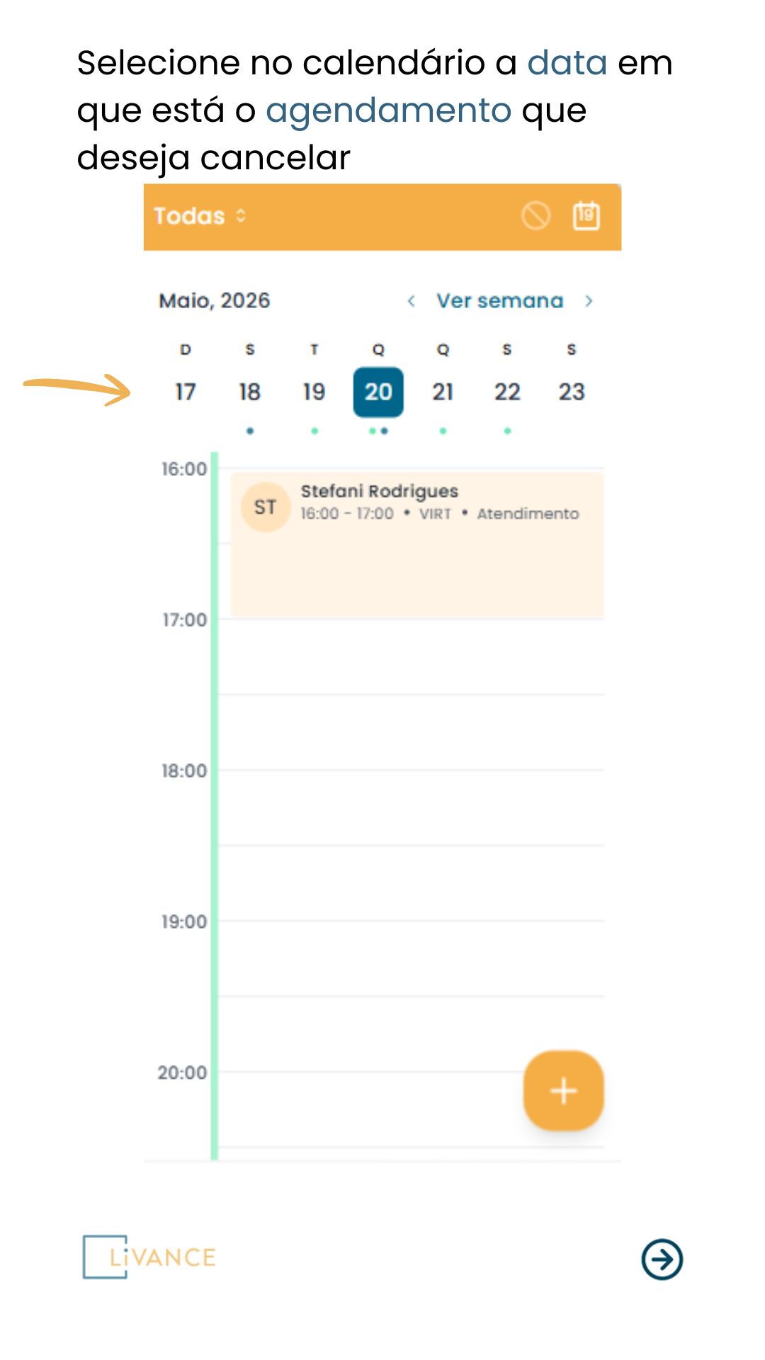 3cancelar_agendamento.jpg
