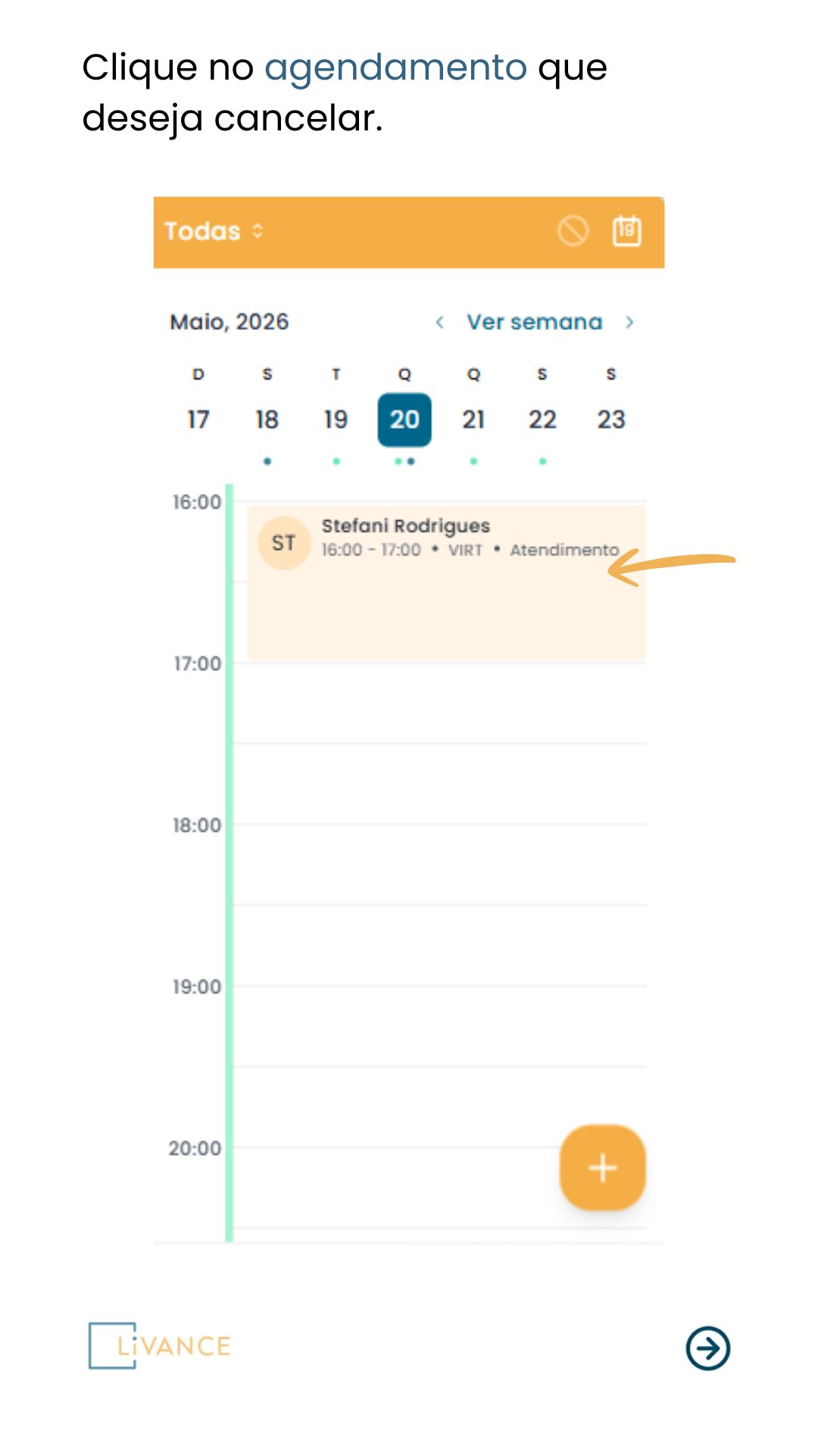 4cancelar_agendamento.jpg