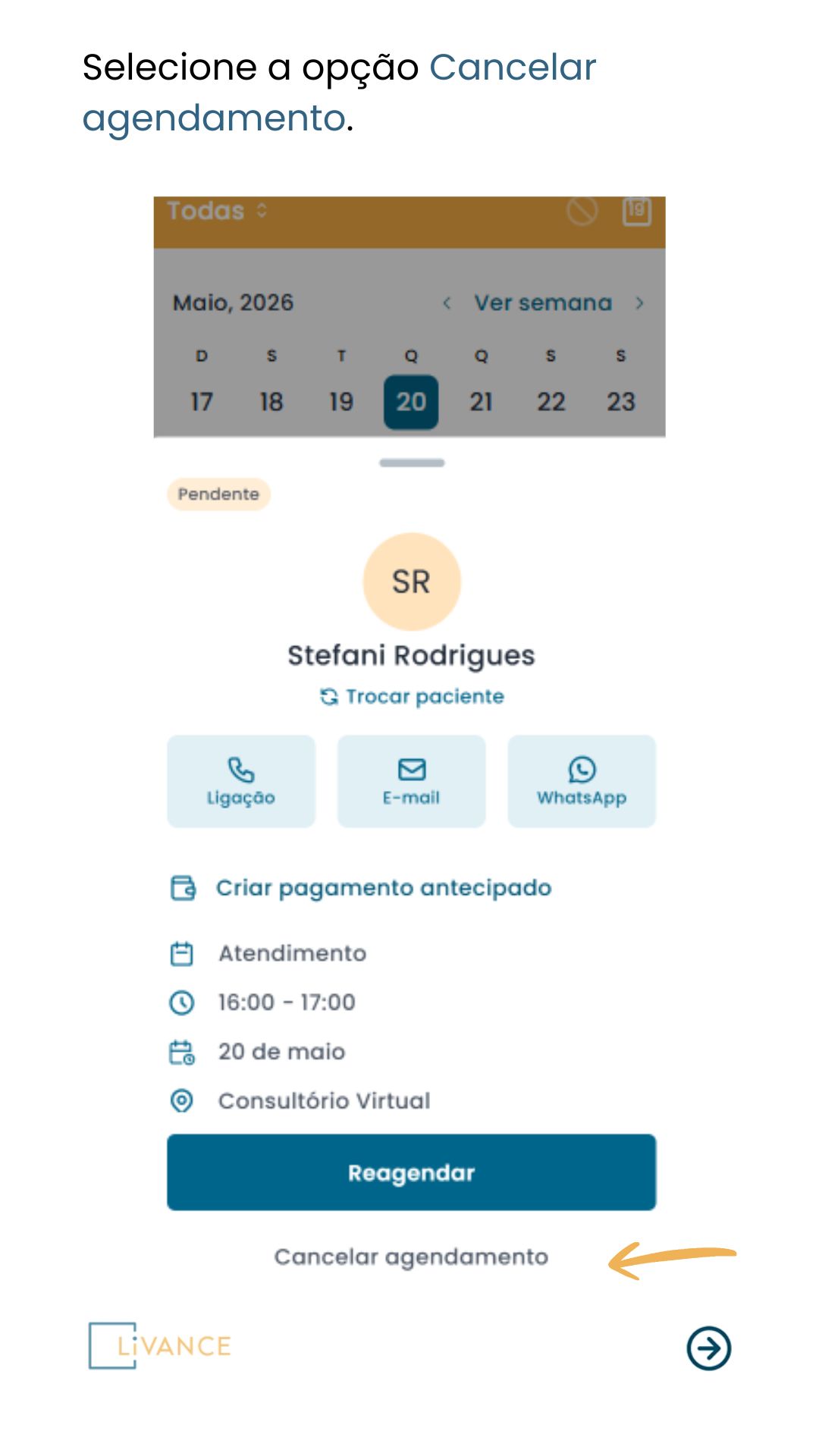 5cancelar_agendamento.jpg