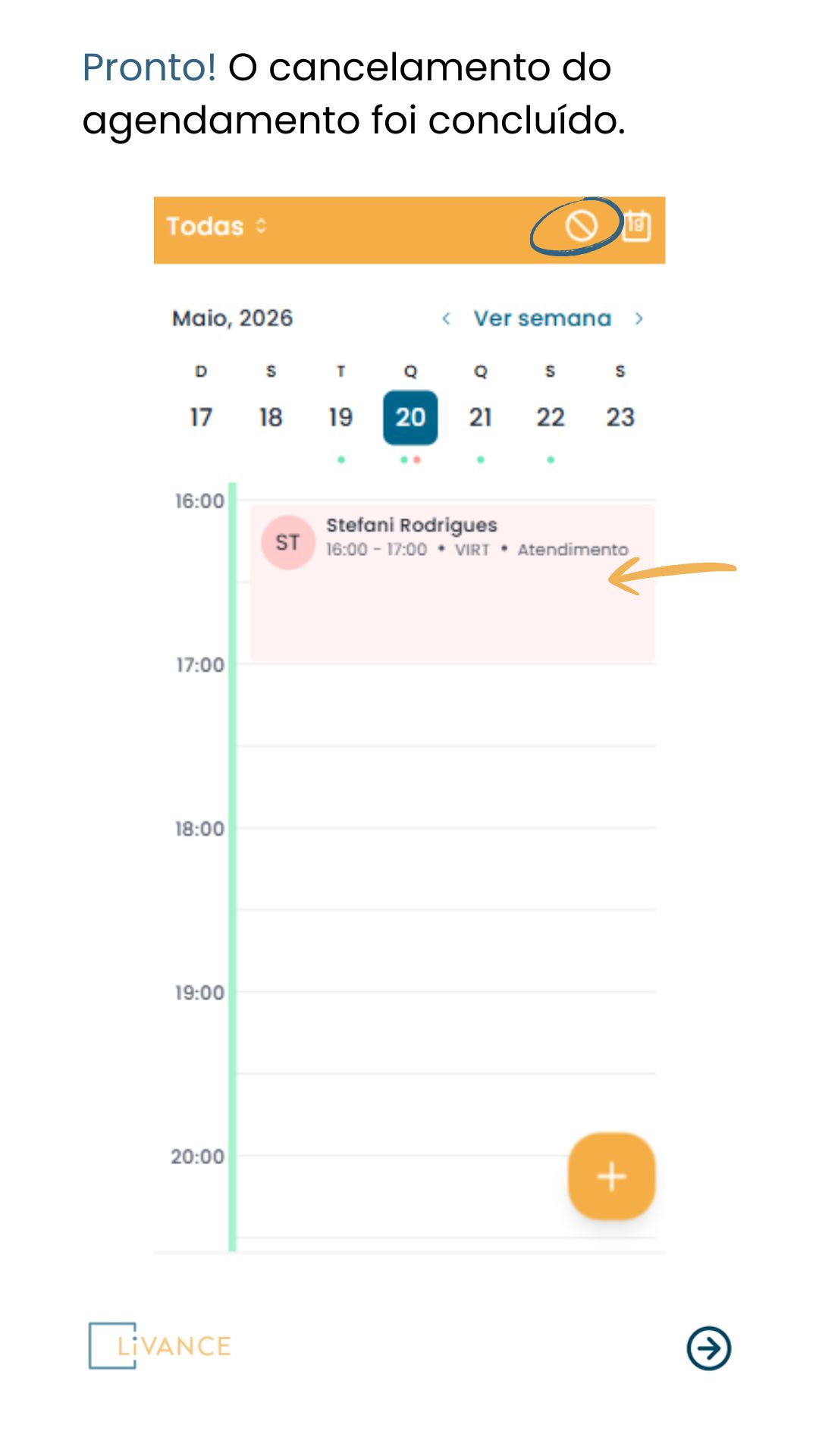 7cancelar_agendamento.jpg