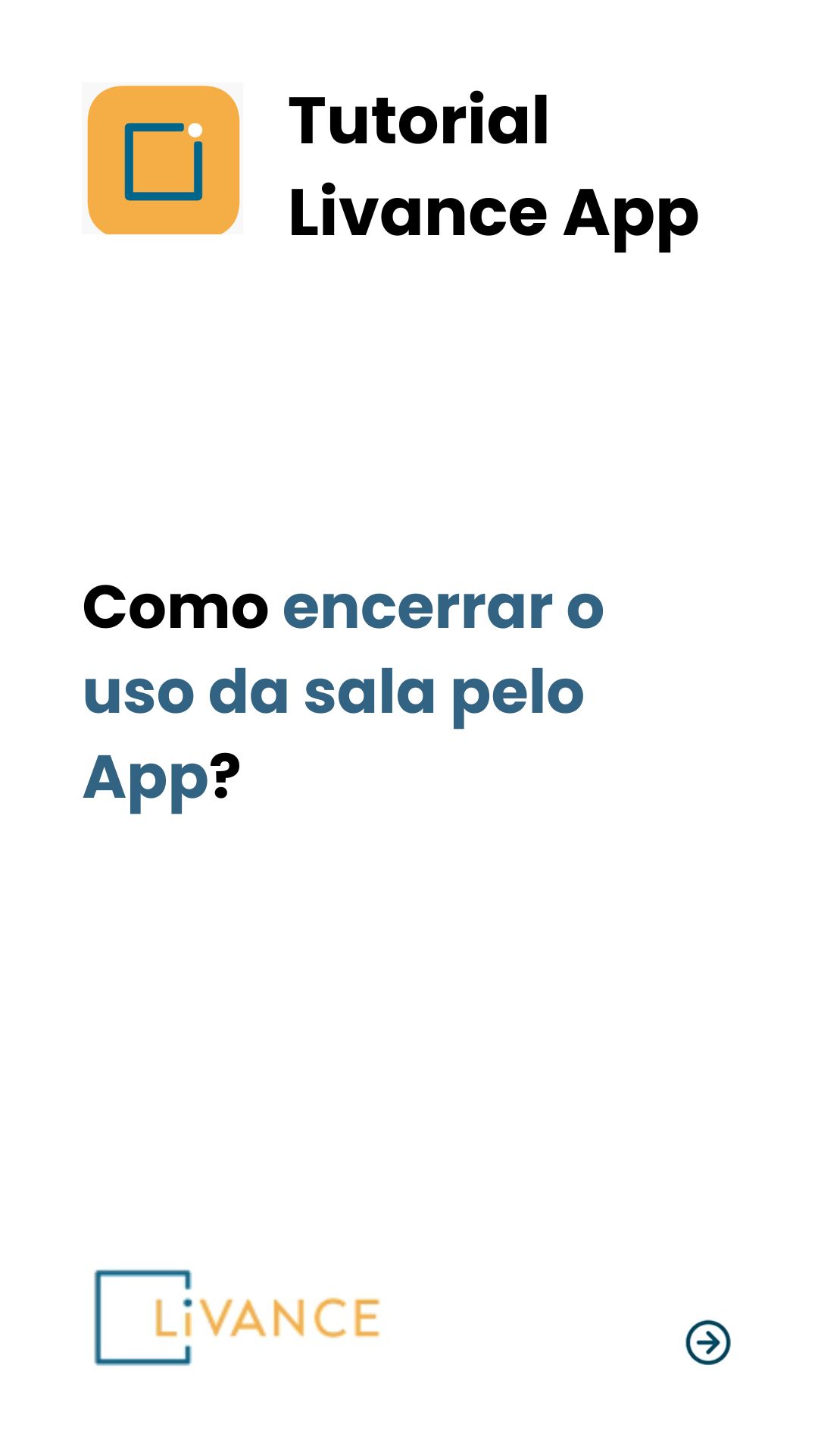 1devolver_sala.jpg