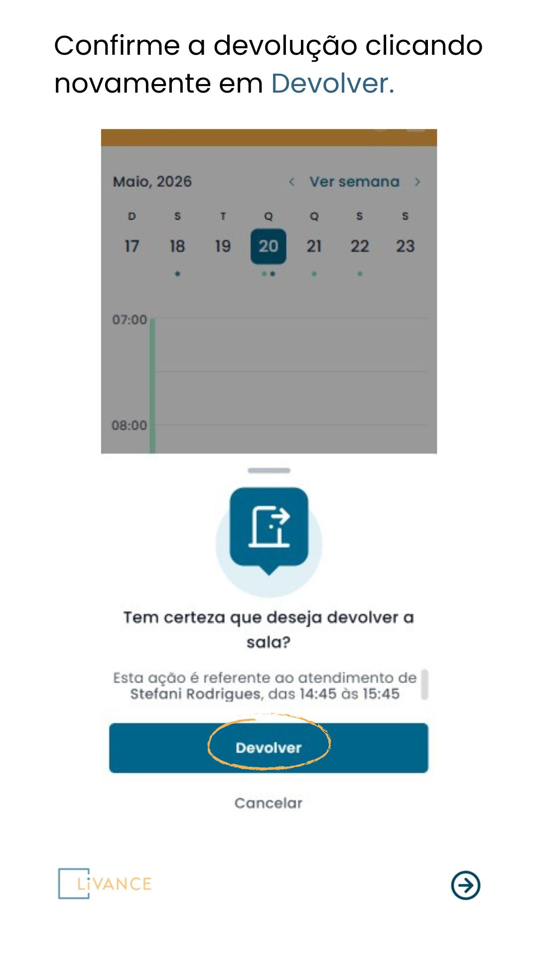 4devolver_sala.jpg