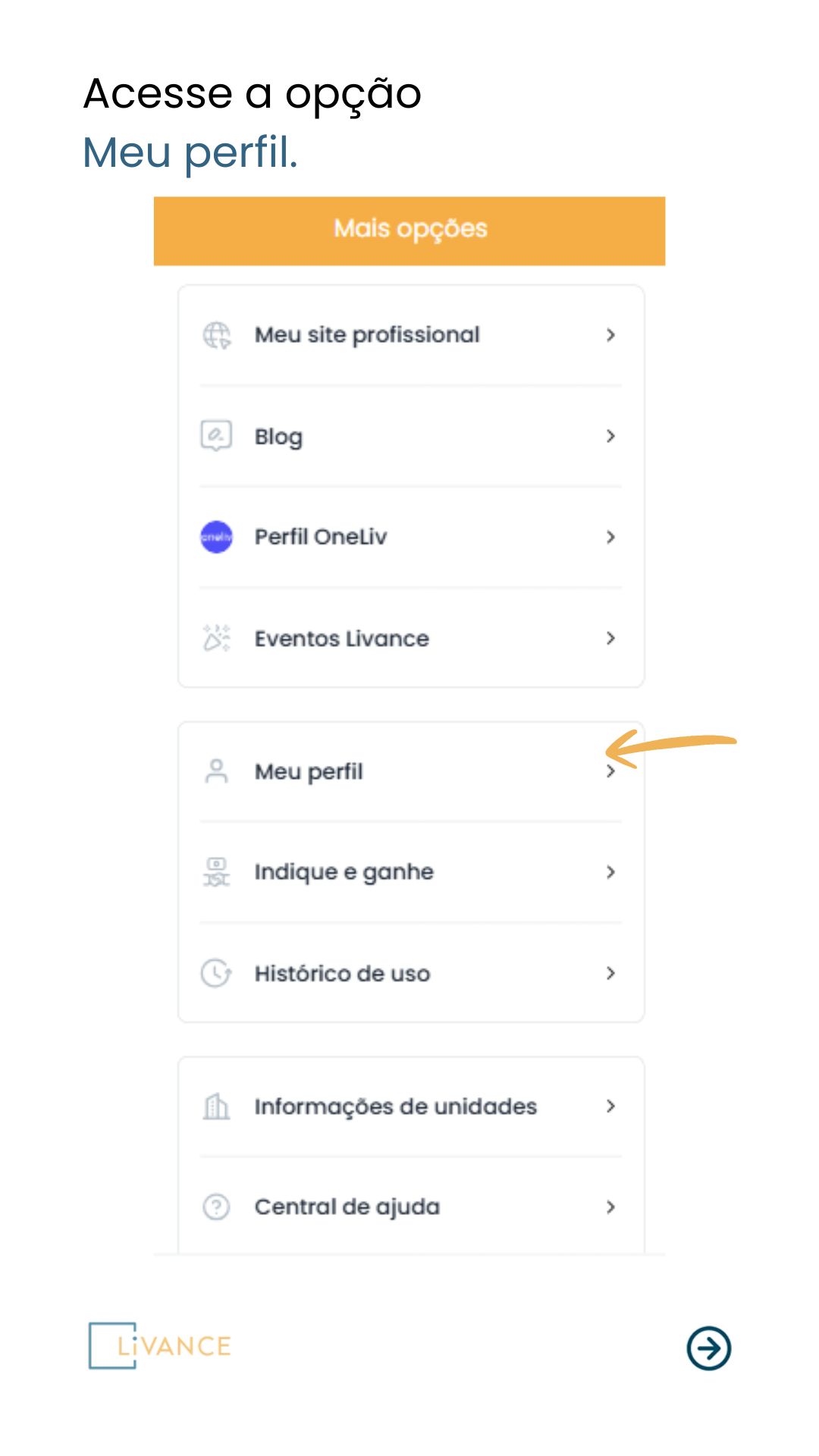 migrarplano_3.jpg