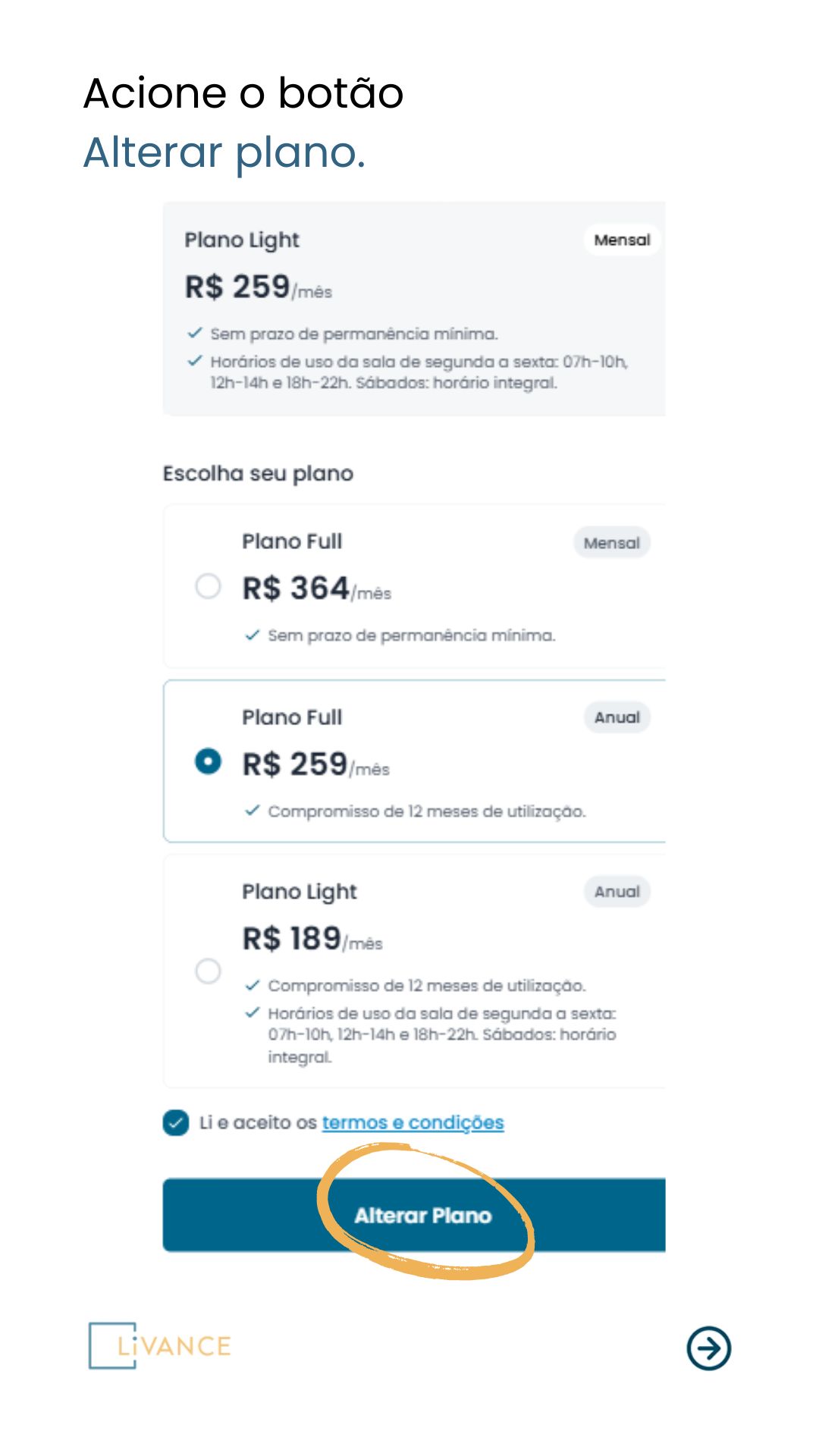 migrarplano_8.jpg