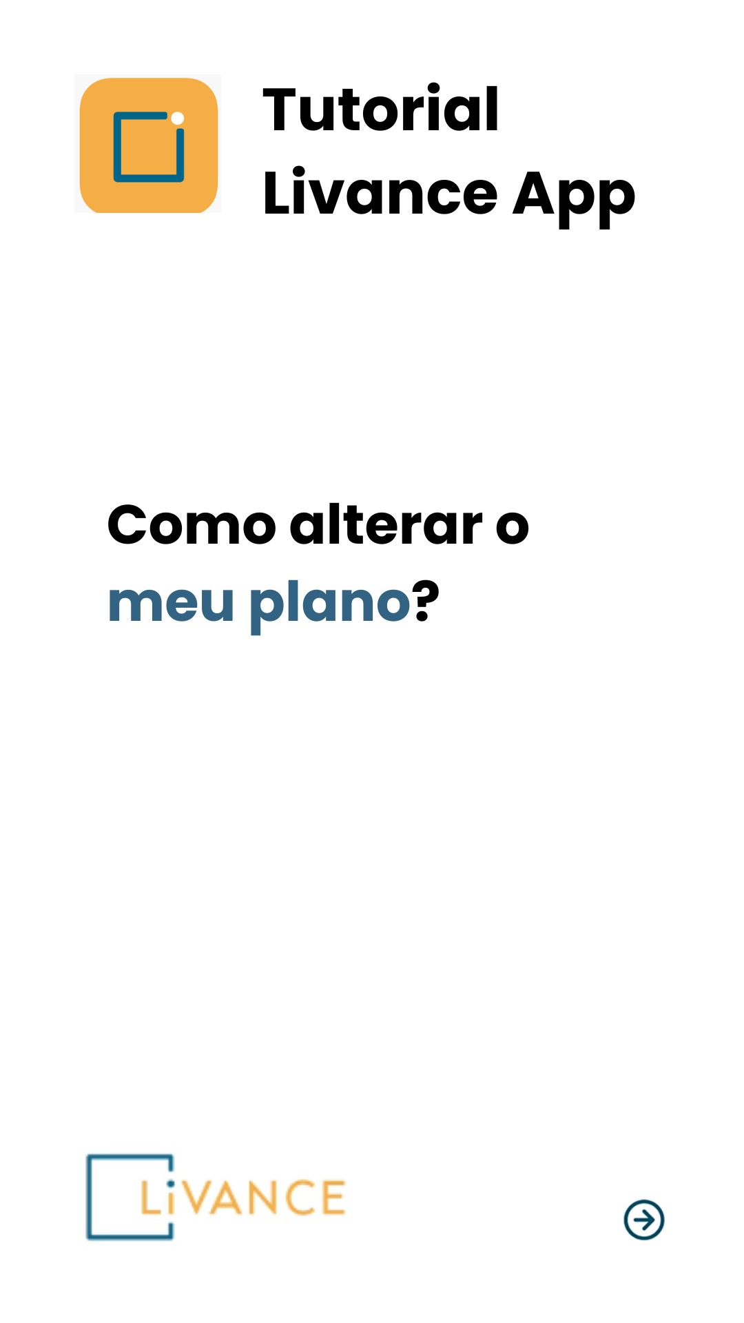 migrarplano_1.jpg