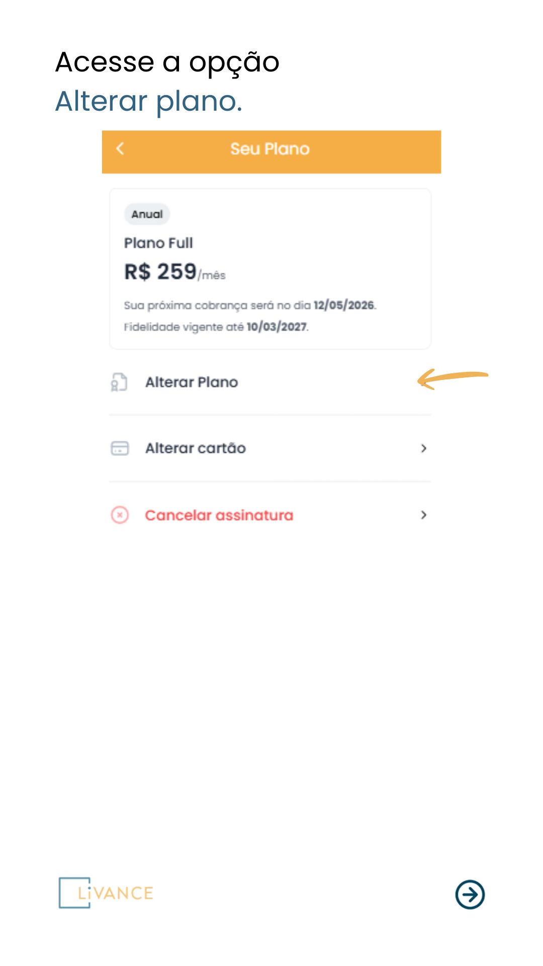 migrarplano_5.jpg
