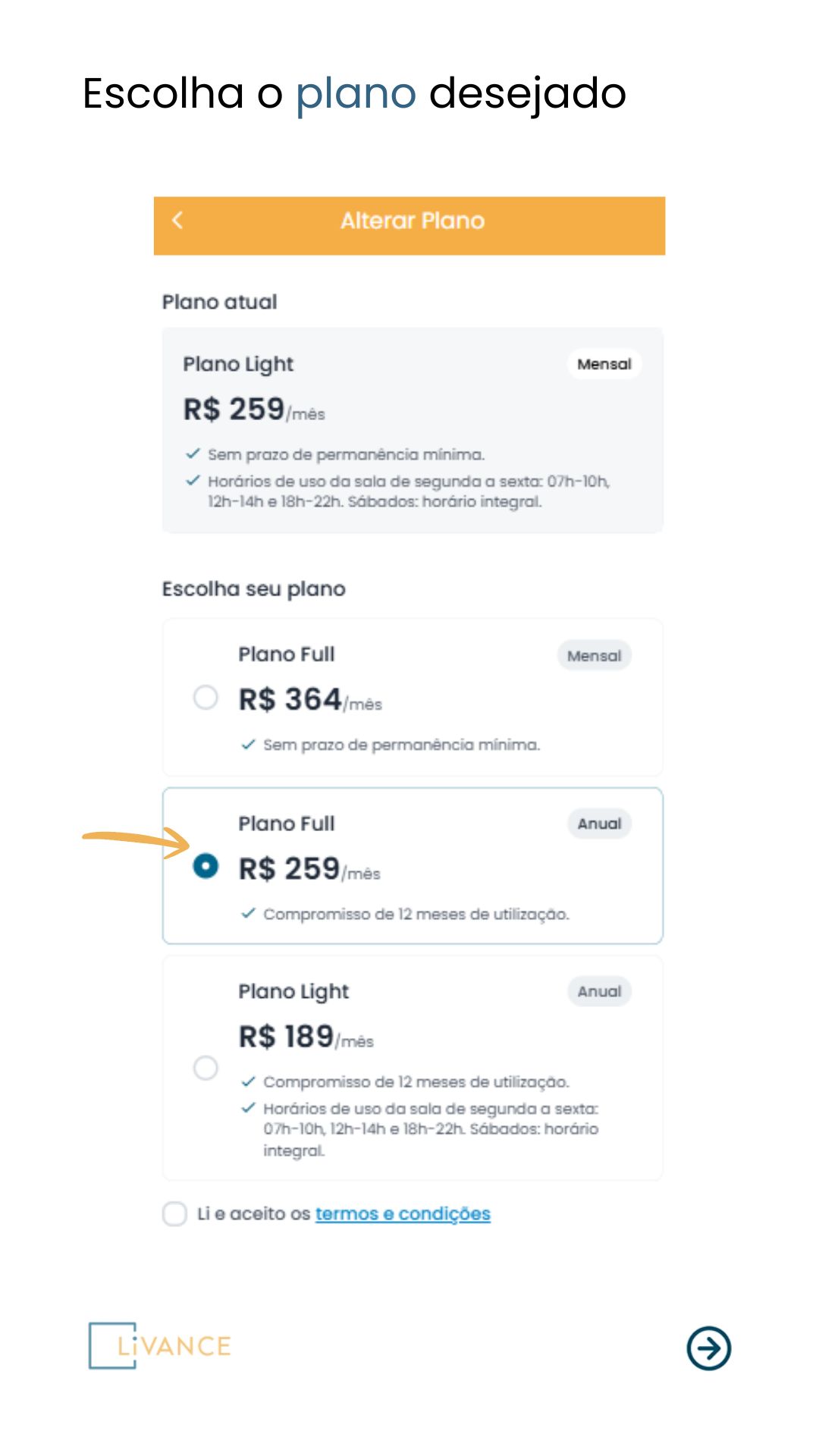 migrarplano_6.jpg