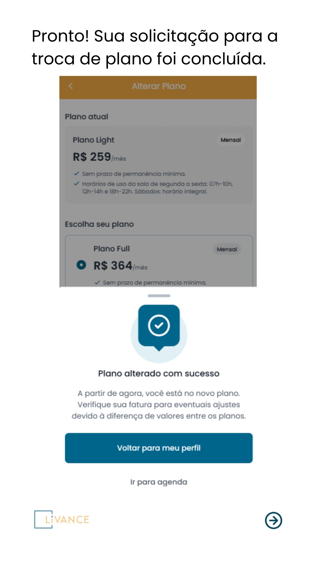 migrarplano_9.jpg