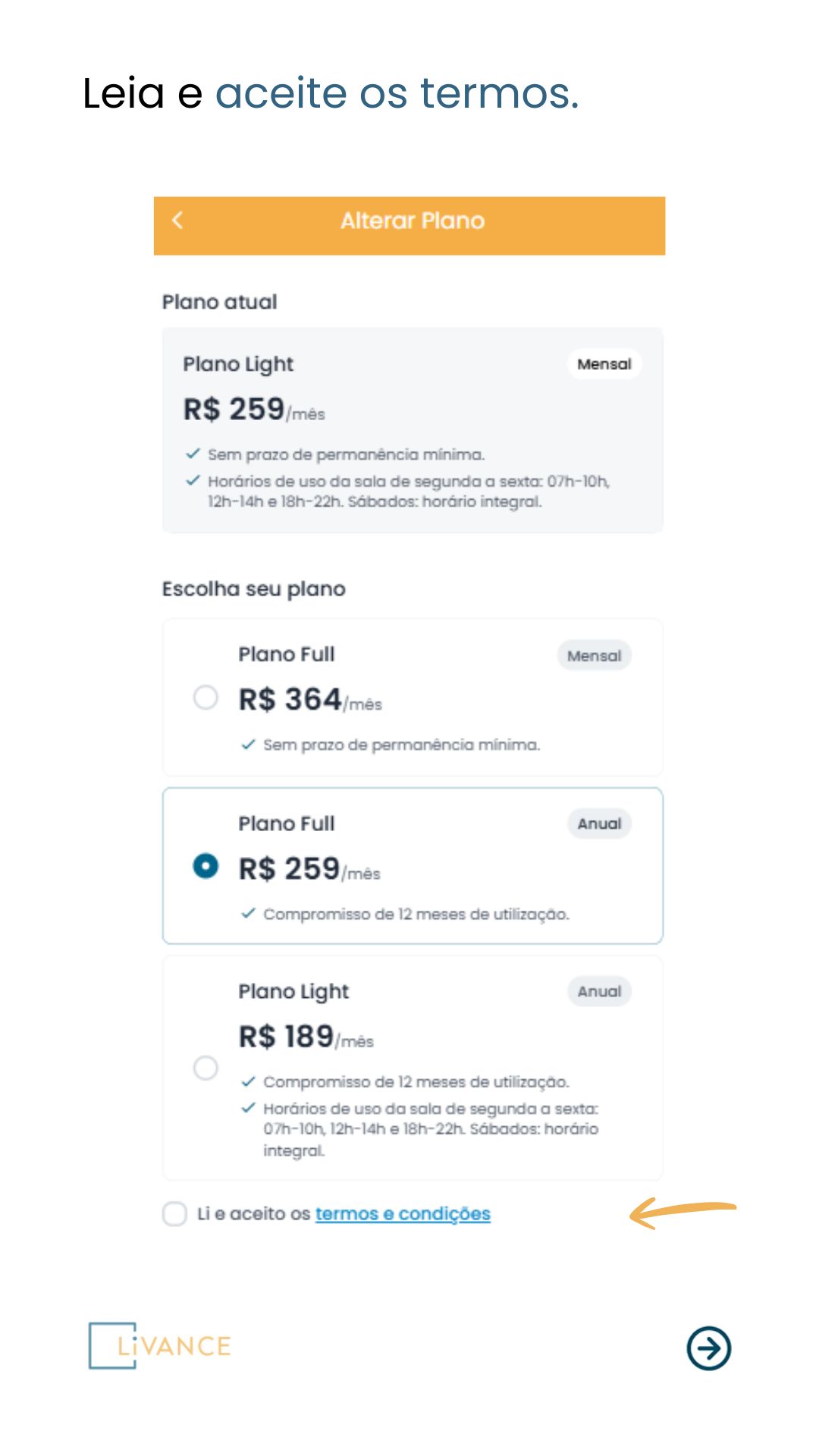 migrarplano_7.jpg