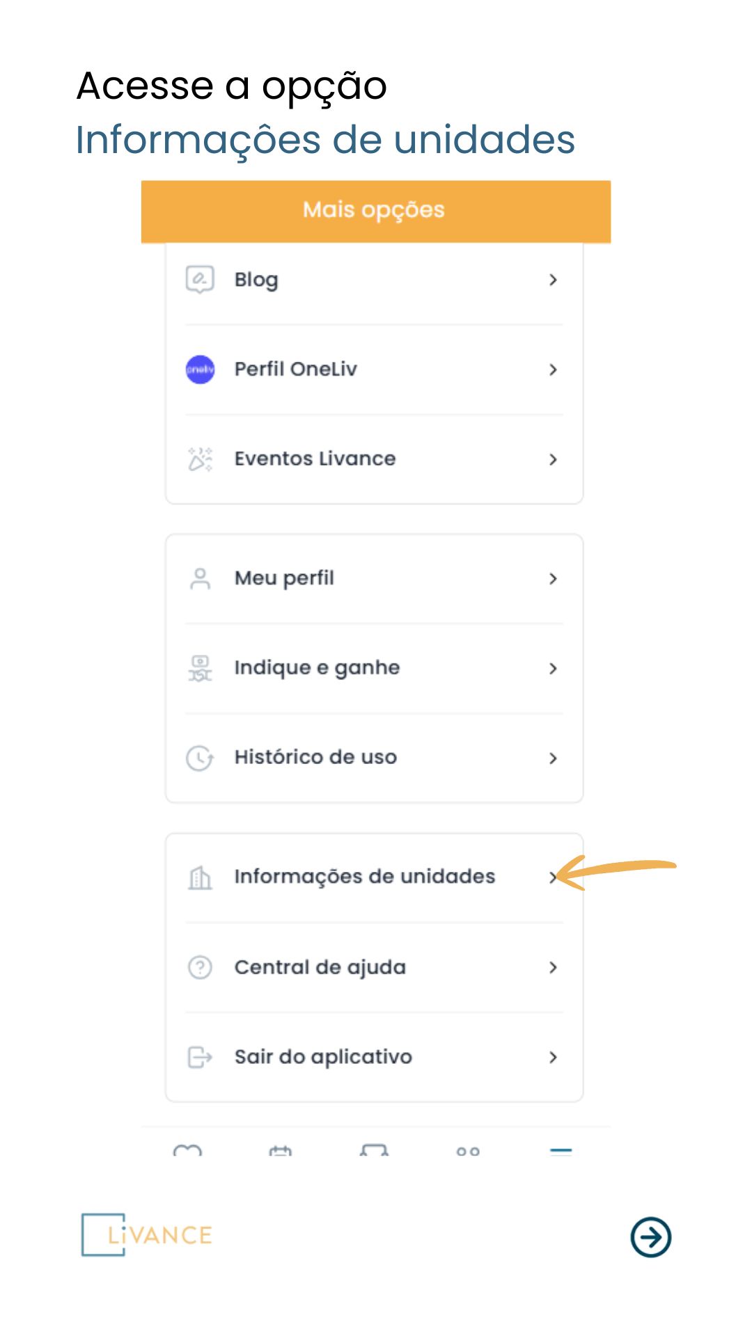 3unidade.jpg