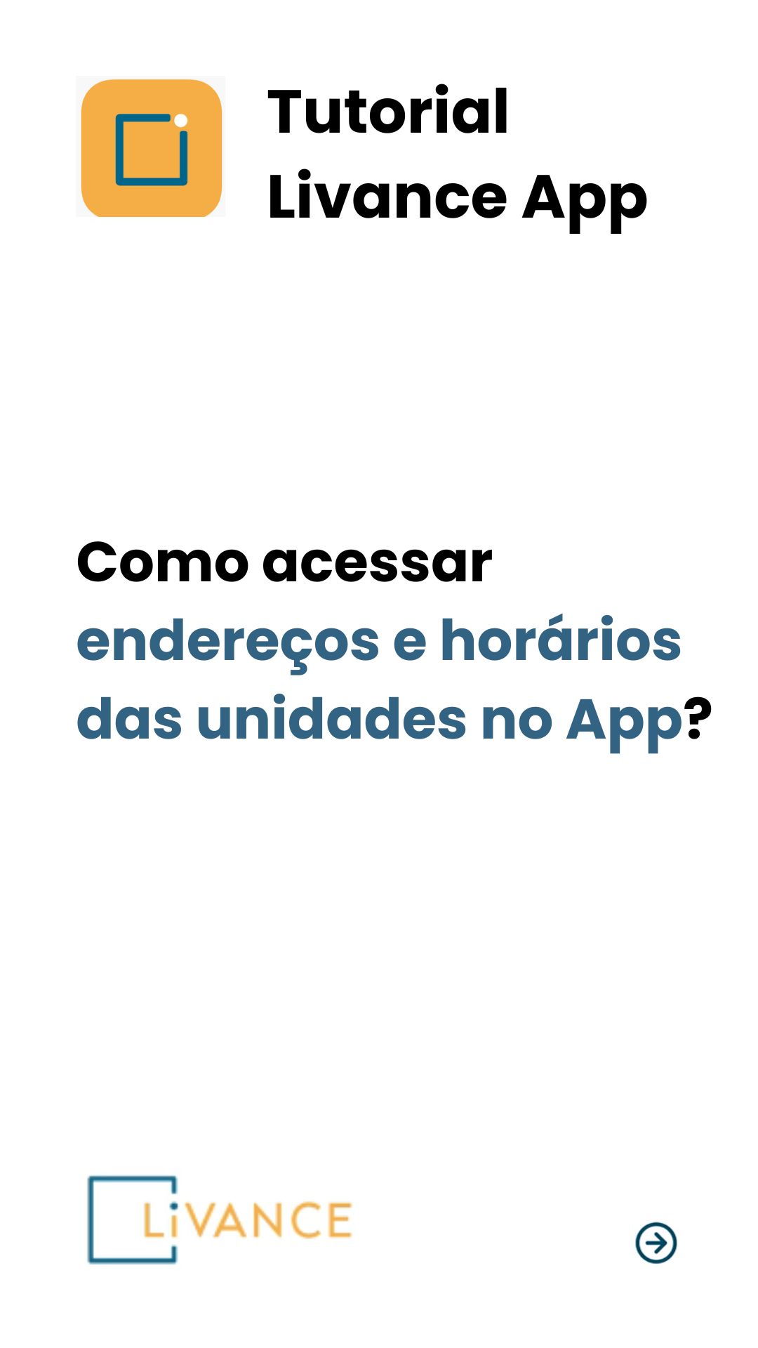 1unidade.jpg