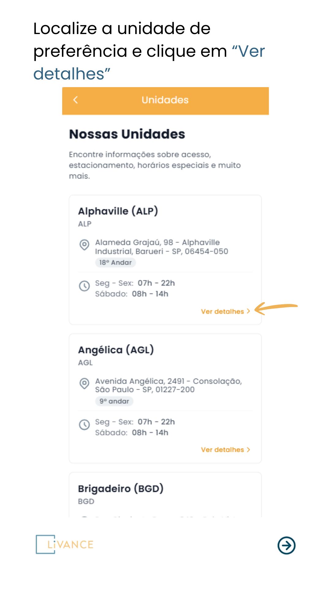 4unidade.jpg
