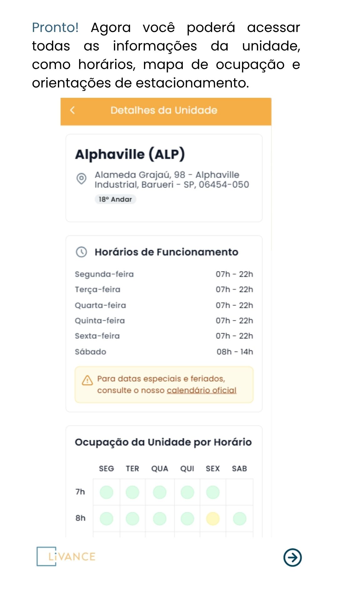 5unidade.jpg