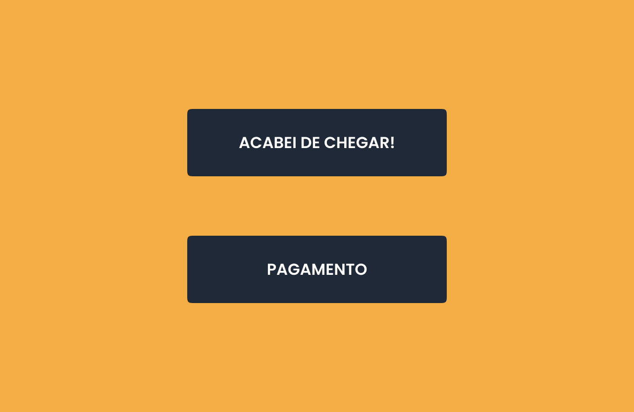INÍCIO.png