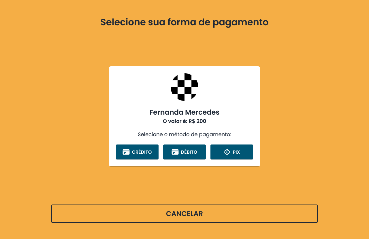 3 FORMAS DE PAGAMENTO.png