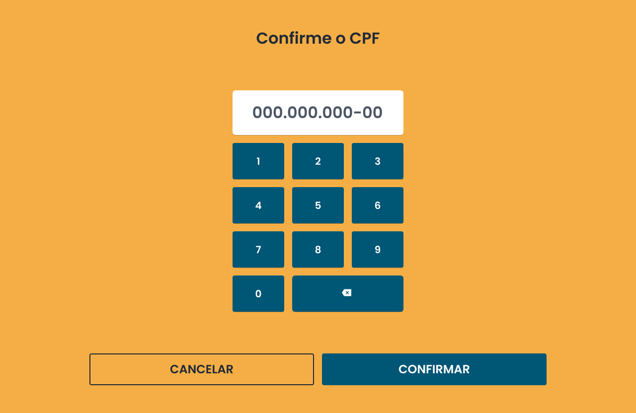 CPF.png