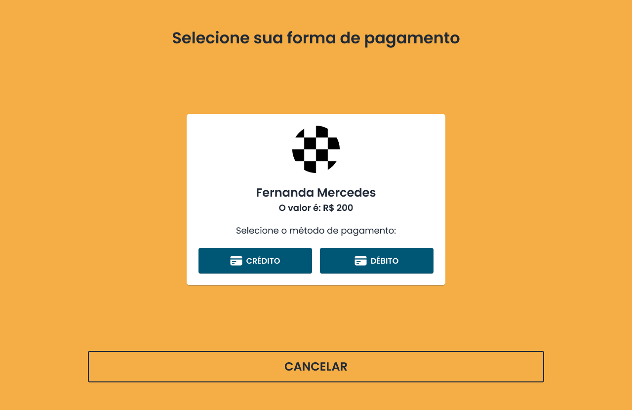 2 FORMAS DE PAGAMENTO.png