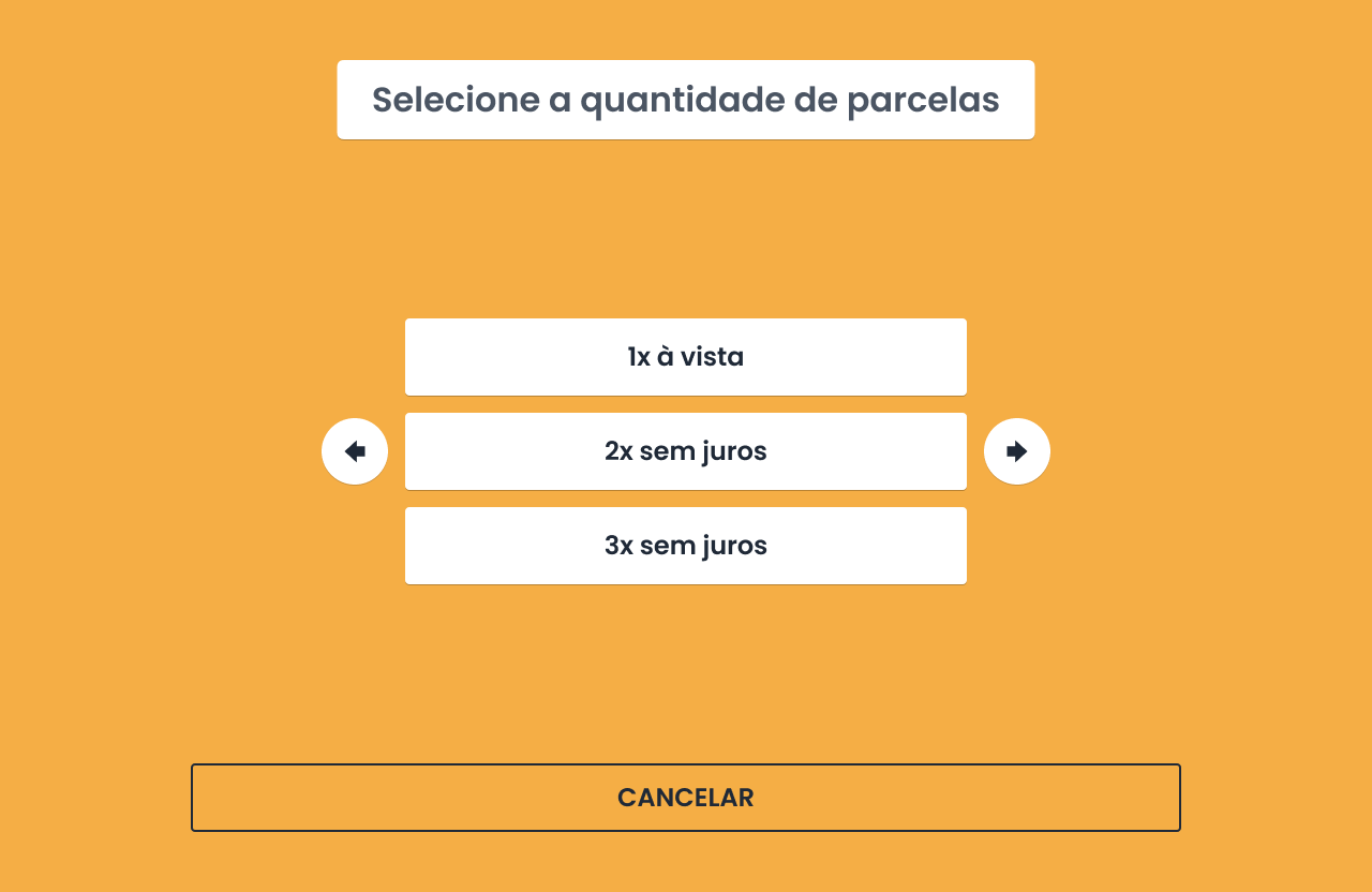 PARCELAR CRÉDITO.png