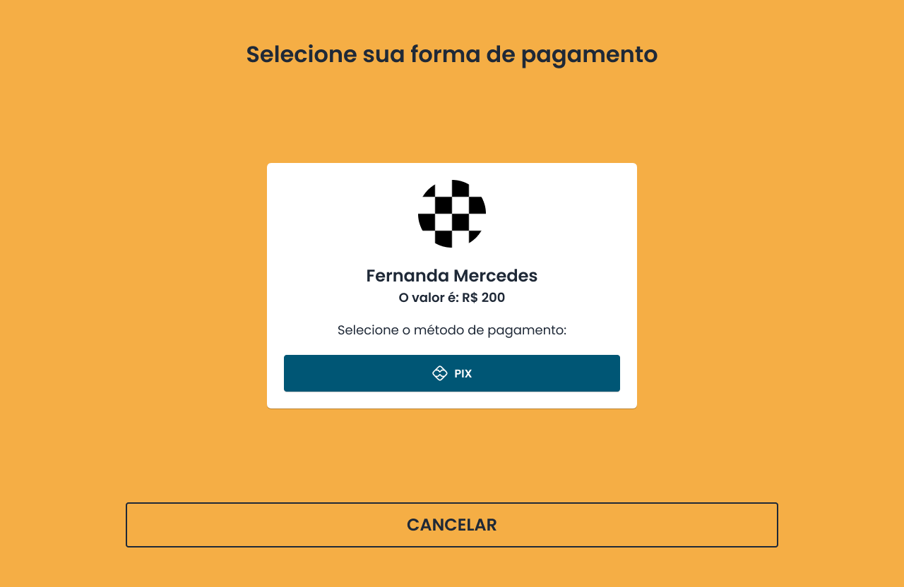 1 FORMAS DE PAGAMENTO.png
