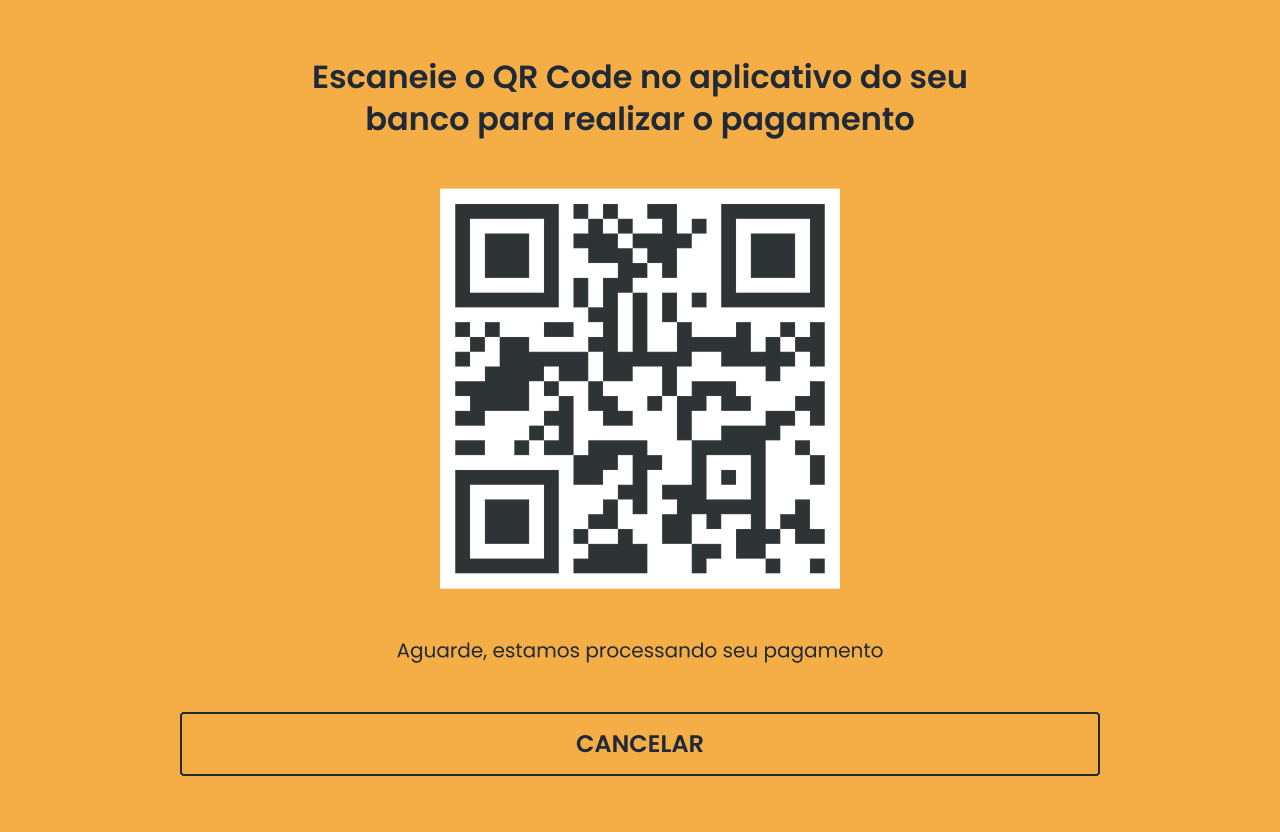 QR CODE.png